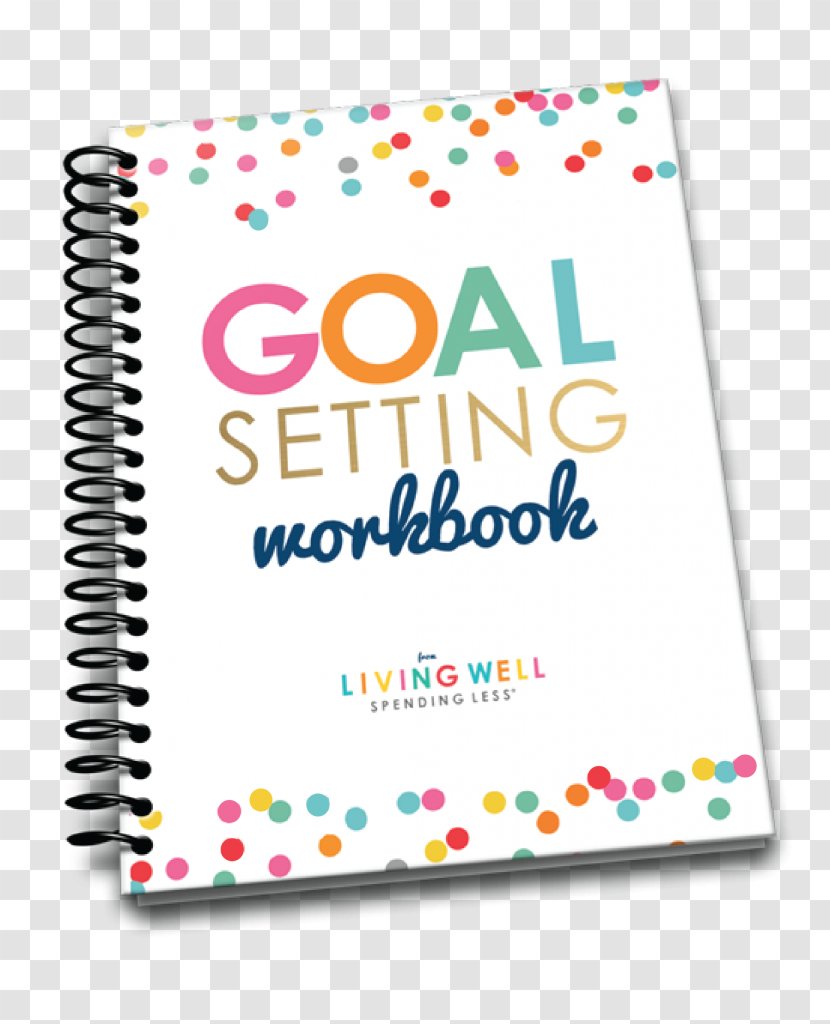 Goal-setting Theory Idea Image Action Plan - Dream - Setting Reading Goals Transparent PNG