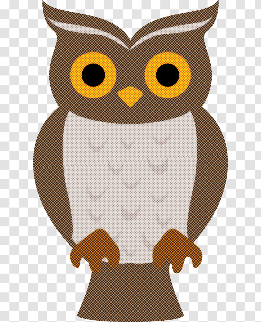 Owl Halloween Owl Halloween Transparent PNG
