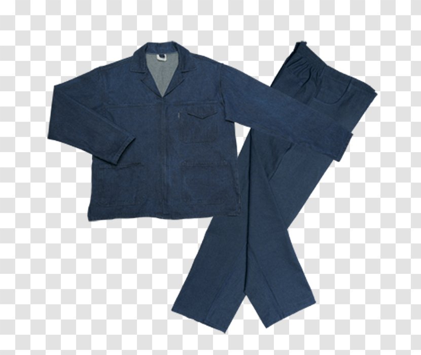 T-shirt Uniform Workwear Personal Protective Equipment Clothing - Sky Blue 2 Piece Dresses Transparent PNG