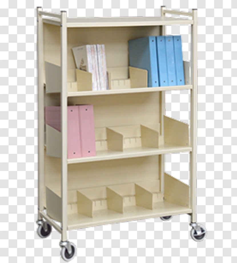 Shelf Medical Record Ring Binder Bookcase Medicine - Multi-purpose Transparent PNG