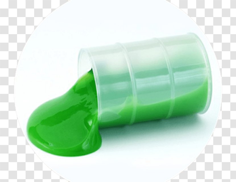 Green Slime Toy Stock Photography Image - Howto Transparent PNG