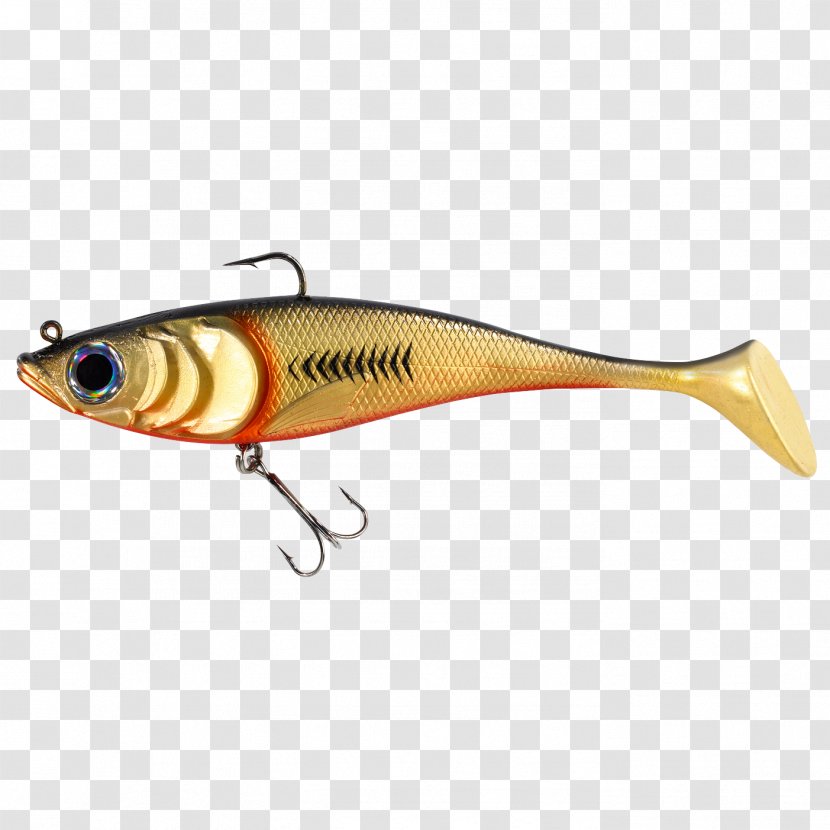 Spoon Lure La Marítima Fishing Baits & Lures Recreational - Fish Transparent PNG