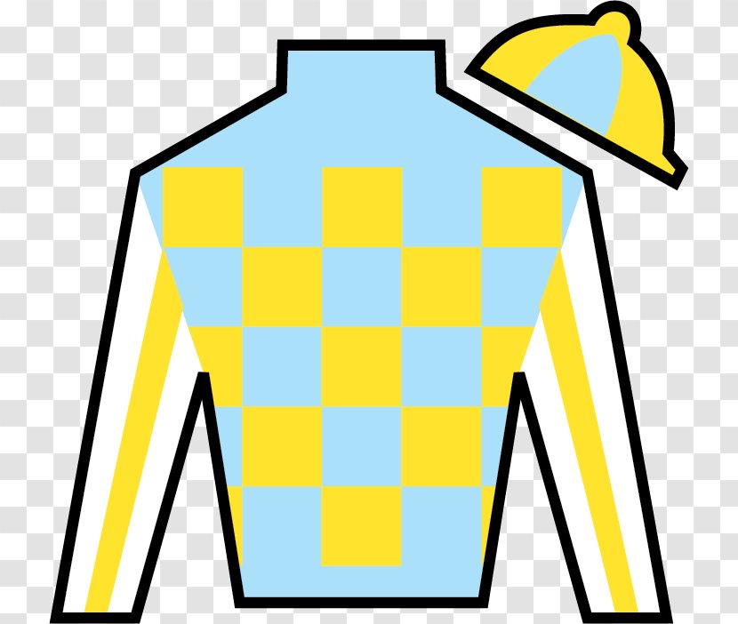2017 Kentucky Derby 2018 Thoroughbred Breeders' Cup Jockey - Text - Symmetry Transparent PNG