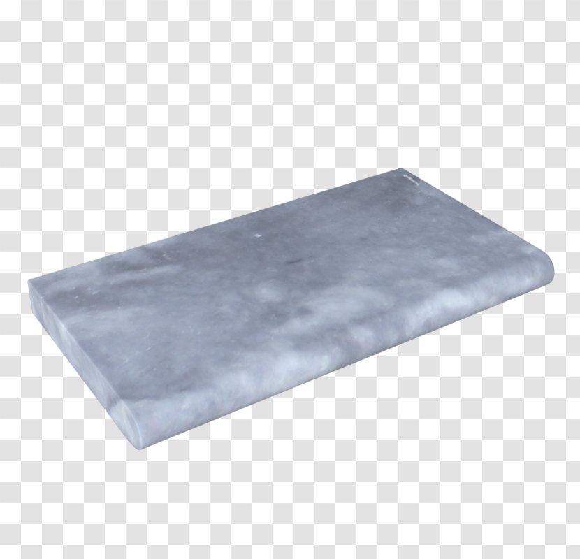 Coping Carpet Material Concrete Slab Markup - Hardware - NATURAL LANDSCAPE Transparent PNG
