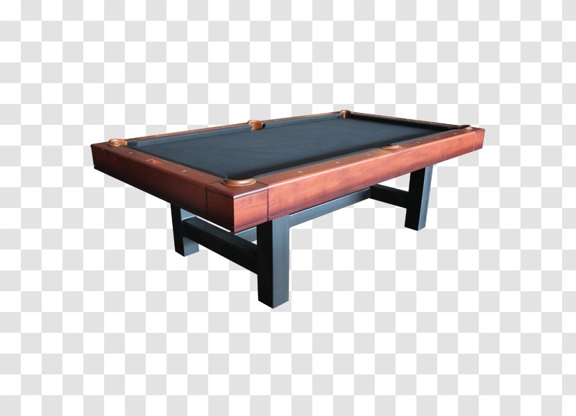 Pool Billiard Tables A E Schmidt Billiards Co - Pinball - Table Transparent PNG
