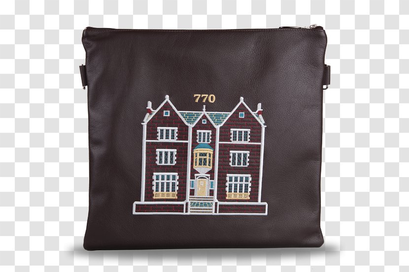 Handbag Tallit Tefillin Leather - Textile - Bag Transparent PNG