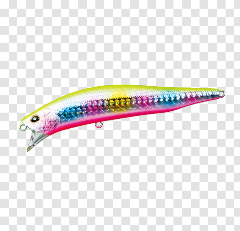 Spoon Lure Plug Globeride Rapala Fishing Rods - Fish - Frame Transparent PNG