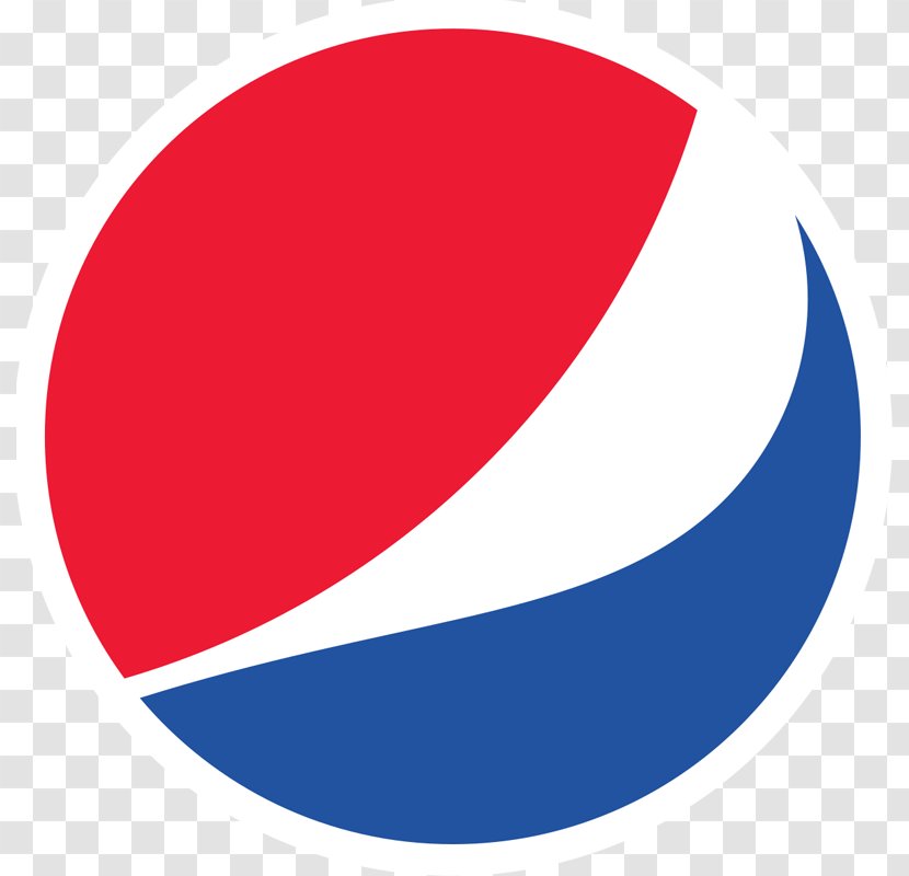 Pepsi Fizzy Drinks Coca-Cola Beverage Can Logo Transparent PNG