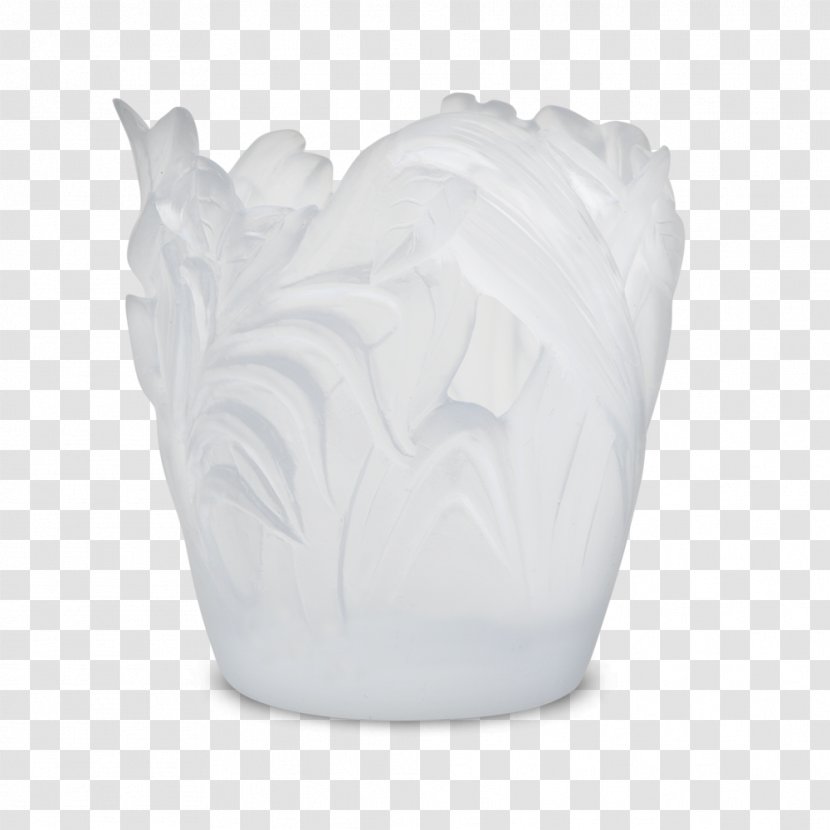Vase Ceramic Cup Transparent PNG