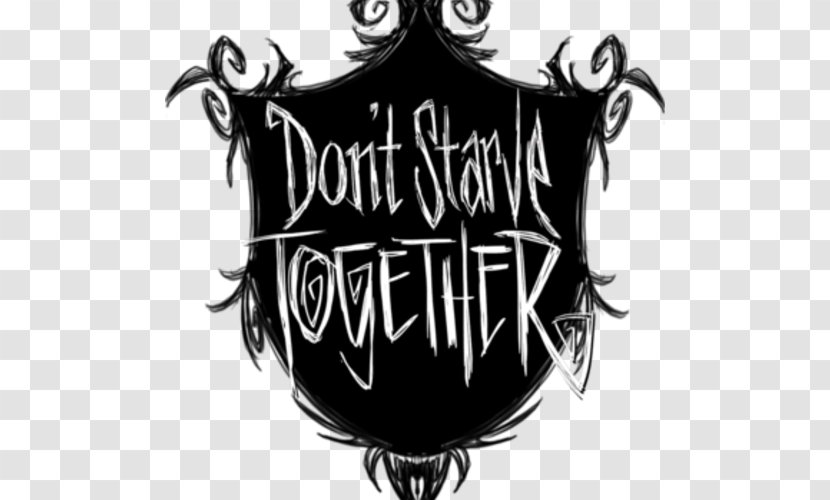 Don't Starve Together Minecraft Video Game Starve: Shipwrecked PlayStation 4 Transparent PNG