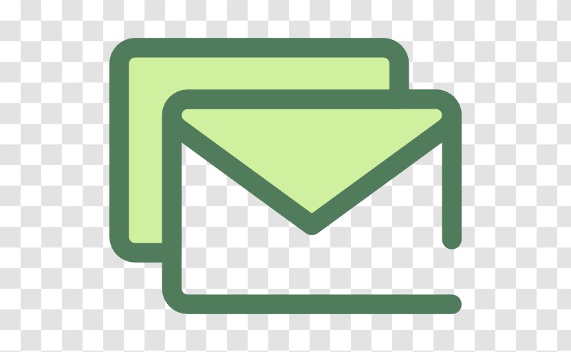 Email Text Messaging Multimedia Service Message Transparent PNG