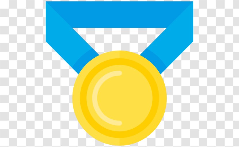 Award Thepix Medal Trophy Competition Transparent PNG