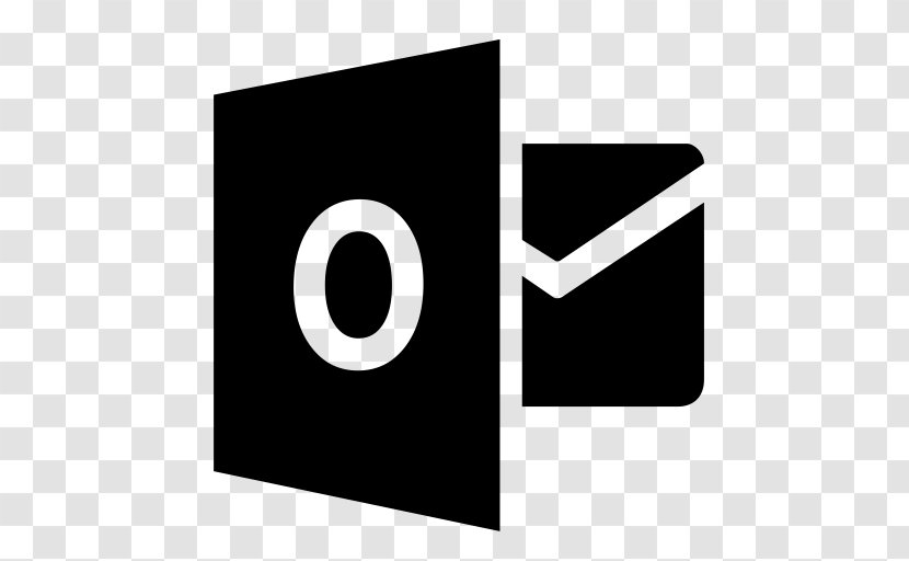 Outlook.com Microsoft Outlook Email Personal Storage Table Transparent PNG