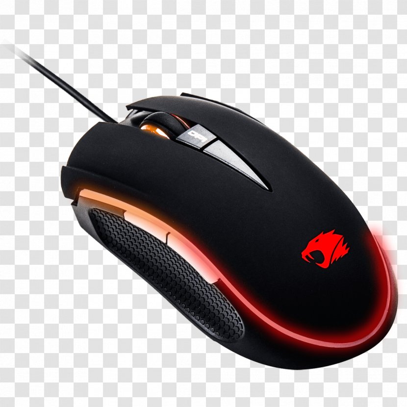 Computer Mouse Keyboard Apple Optical ASUS Transparent PNG