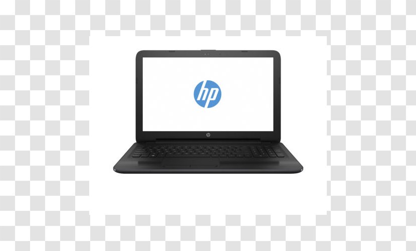 Hewlett-Packard Laptop Intel Core HP Pavilion - Electronic Device - Hewlett-packard Transparent PNG