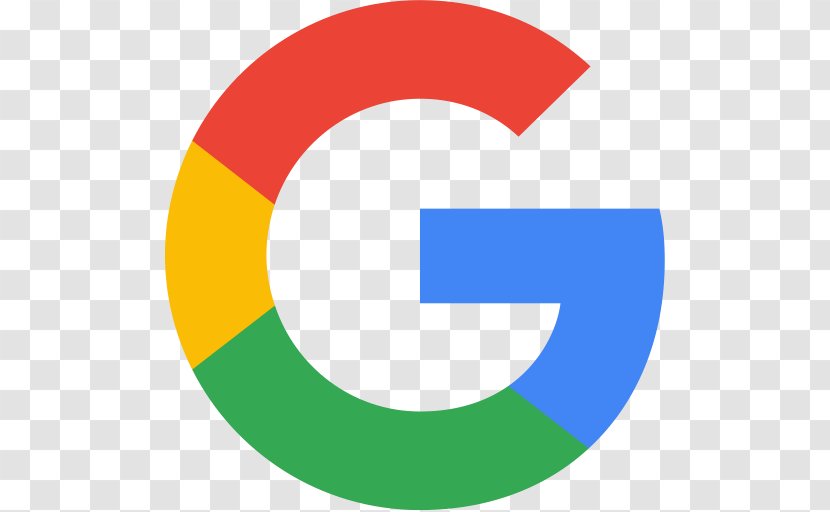 Google Logo G Suite Analytics Search - Data Studio - Chateau Garden Transparent PNG