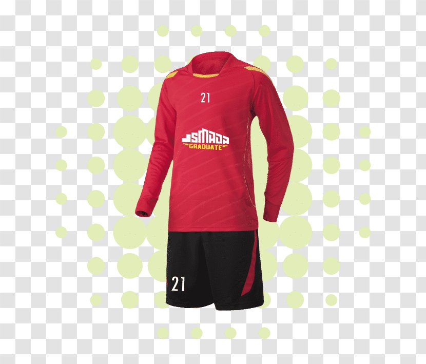 T-shirt SPIRIT KONVEKSI Polo Shirt Uniform Futsal Transparent PNG