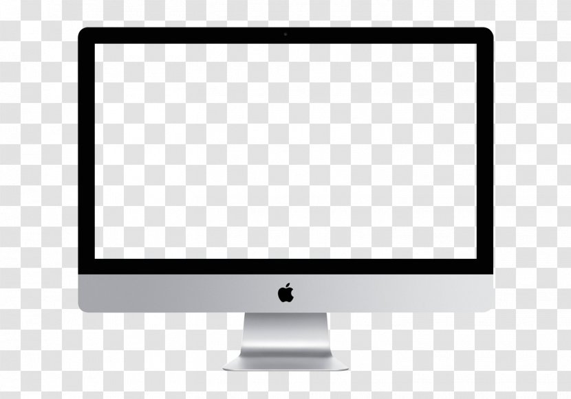 Mac App Store Computer Software IMac - Output Device - Imac Transparent PNG