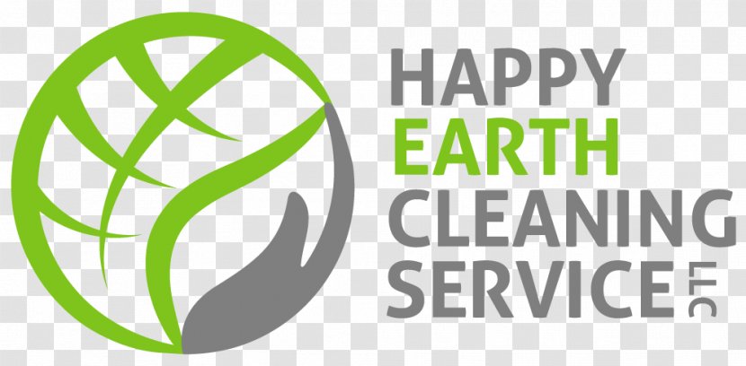 Happy Earth Cleaning LLC Minneapolis Maid Service Cleaner - Home Pictures Transparent PNG