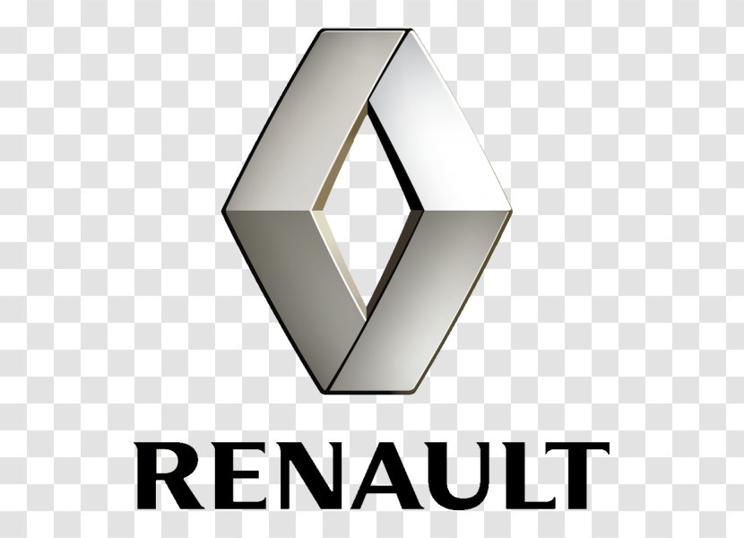 Renault Kwid Car Logo BMW - Aphex Twin Transparent PNG