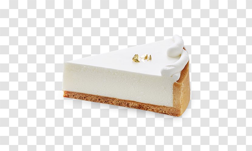 Cheesecake Frozen Dessert - Odiham Cake Company Transparent PNG