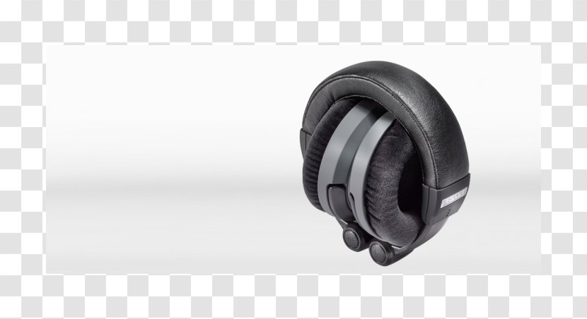 Headphones Ultrasone PRO 750 Computer Cases & Housings 550i - Pro Transparent PNG