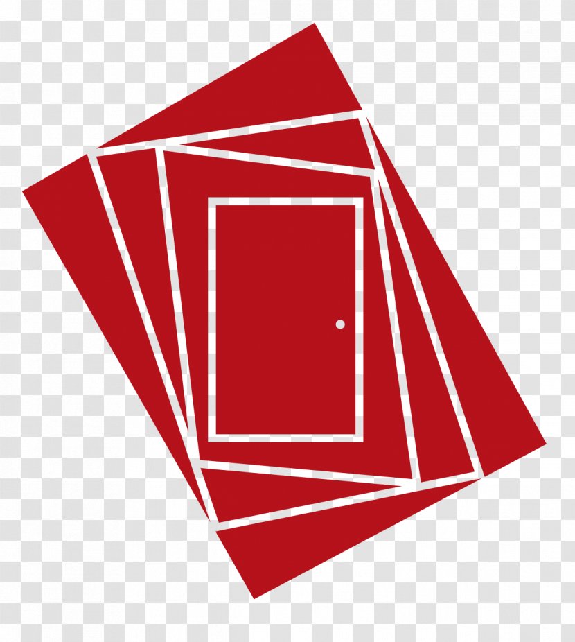 The August Wilson Red Door Project Ma Rainey's Black Bottom Jitney Playwright - Theatre Transparent PNG