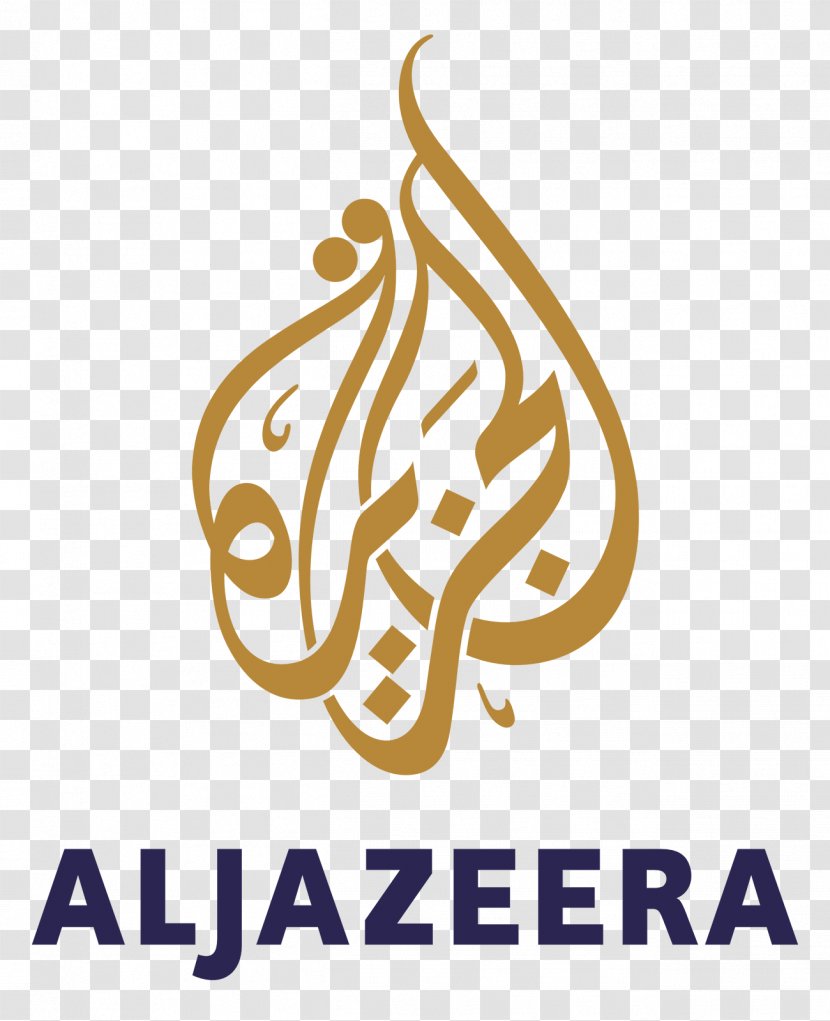 Al Jazeera English Television Channel Doha - News Broadcasting - Australian Food Transparent PNG