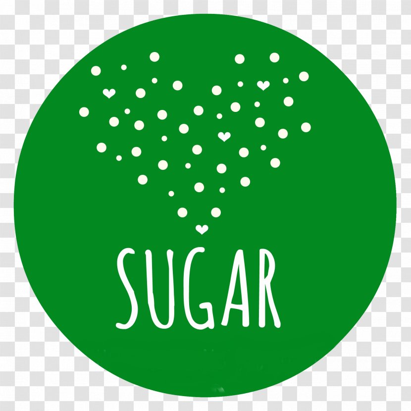 Social Media Hoctopus Marketing Digital Information - Area - Sugar Transparent PNG