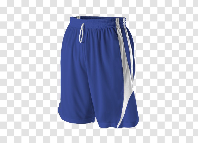 Basketball Uniform Shorts Jersey Sport - Sportswear - Boxing Gloves Woman Transparent PNG