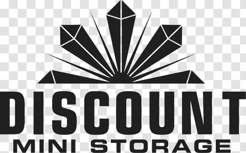 Fit Im Schritt Self Storage Sales Business Discounts And Allowances - Organization Transparent PNG