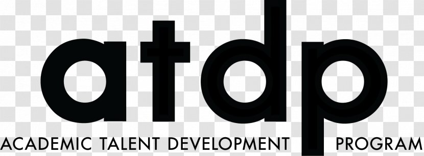 Academic Talent Development Program Education National Secondary School University - Summer - Search Transparent PNG