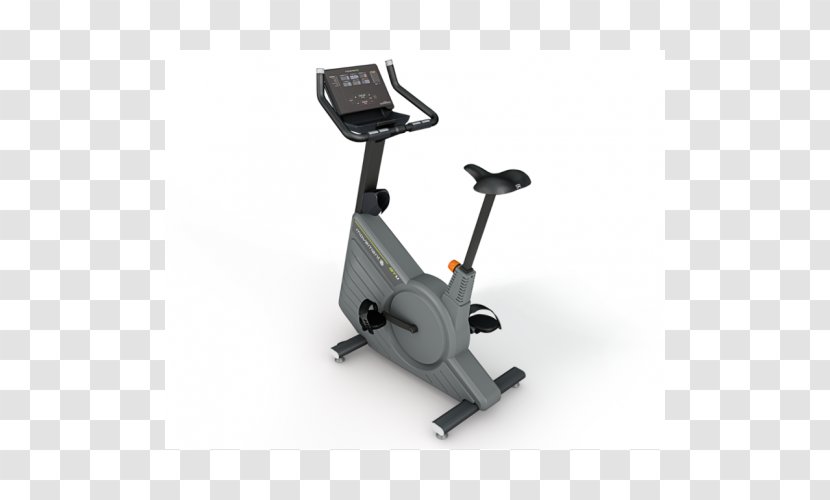 Treadmill Bicycle Exercise Bikes Fitness Centre Training - Motion - Movement Transparent PNG
