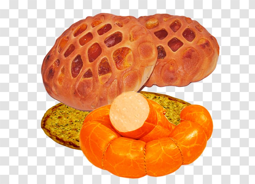 Breakfast Ham Danish Pastry Tsoureki Bread - Google Images - Delicious Wire And Transparent PNG