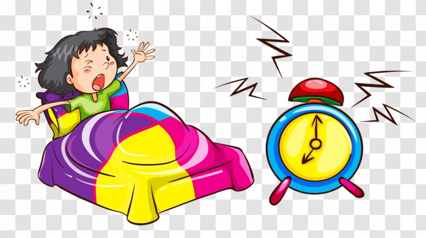 Child Vector Graphics Royalty-free Stock Illustration Photography - Royaltyfree - Patrones Pictogram Transparent PNG