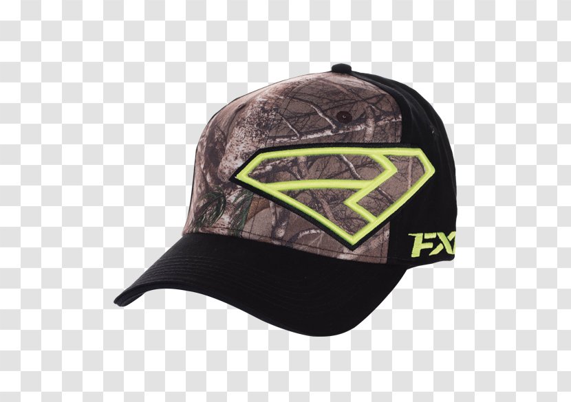 Baseball Cap More Freakin Power Hat Beanie - Clearance Sale. Transparent PNG