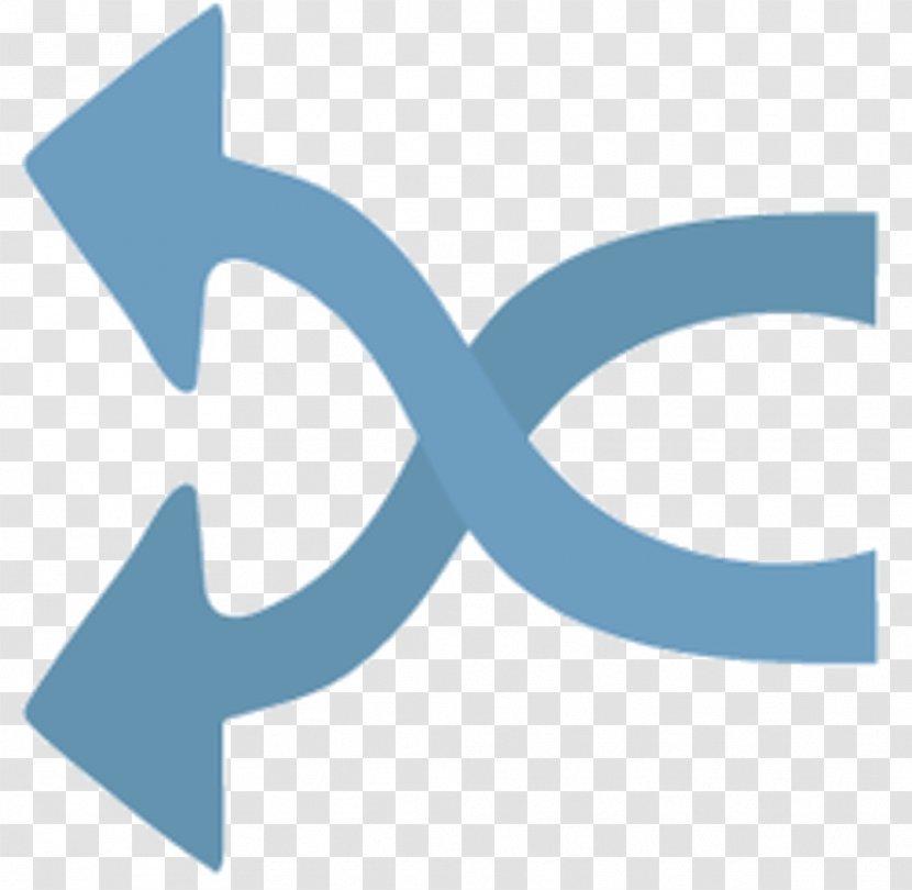 Logo Clip Art Font Line Angle - Aqua - Turquoise Transparent PNG