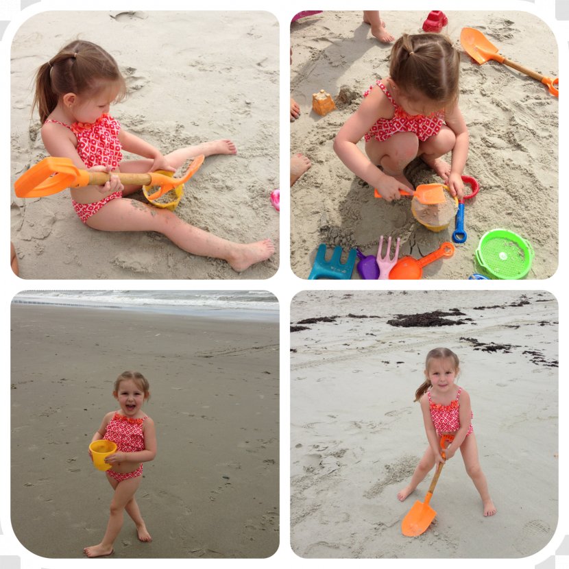Vacation Toddler Recreation Summer Pink M Transparent PNG