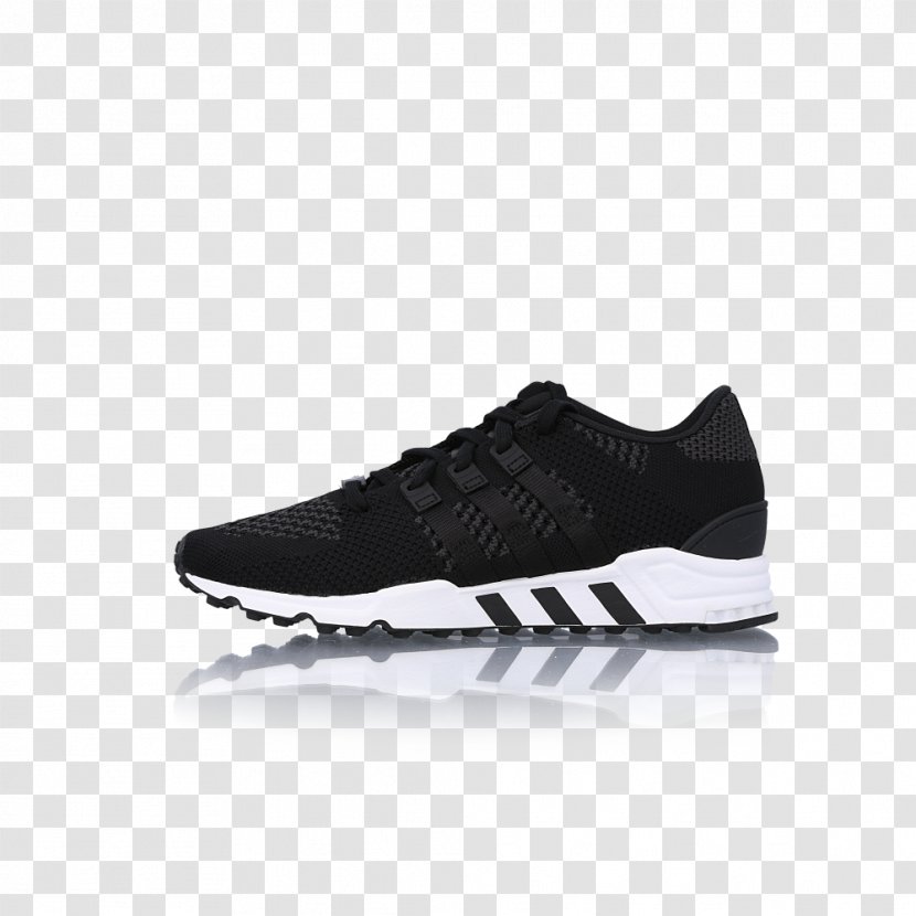 Sports Shoes Nike Free Adidas - Basketball Shoe Transparent PNG