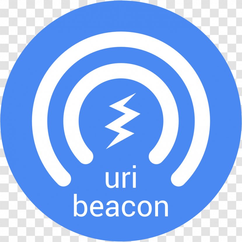 Bluetooth Low Energy Beacon IBeacon Eddystone - Internet - World Wide Web Transparent PNG