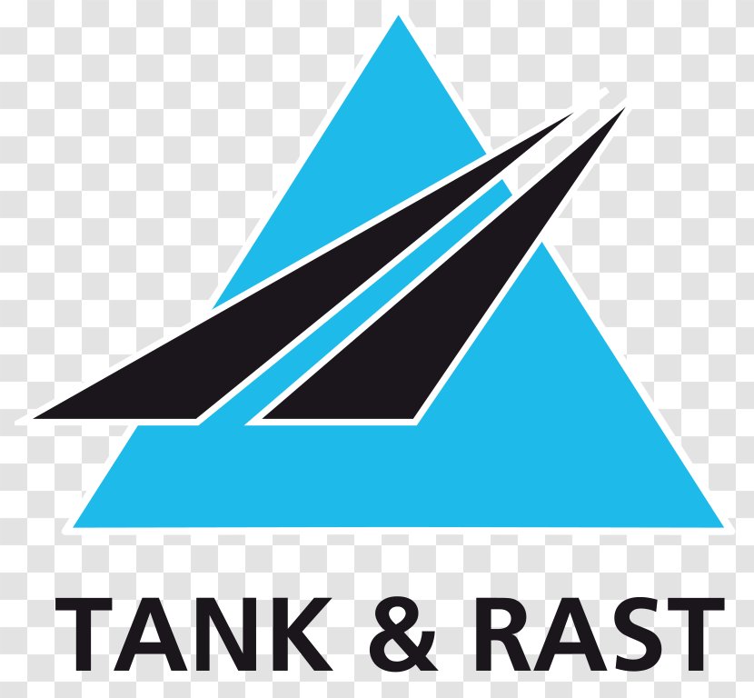 Autobahn Tank & Rast GmbH Santa Ana Huron County Community Foundation Business Logo - Brand Transparent PNG