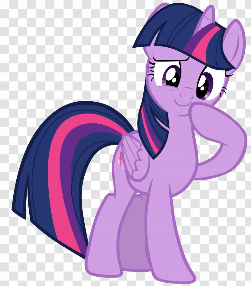 Twilight Sparkle My Little Pony YouTube Applejack - Fictional Character - Youtube Transparent PNG