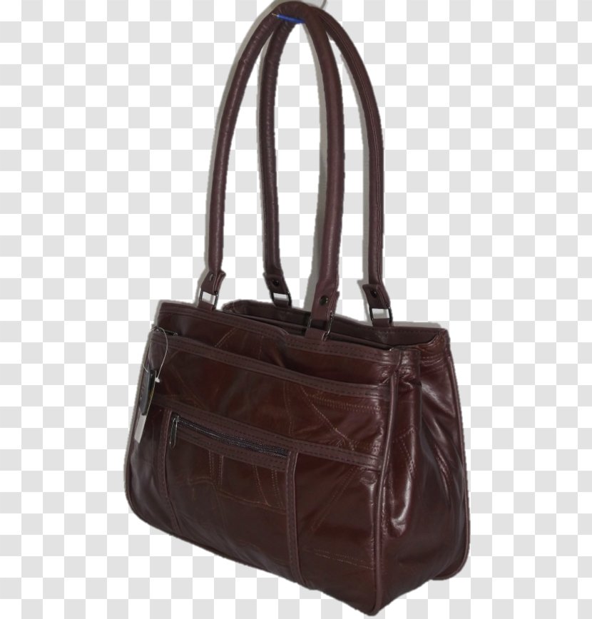 Tote Bag Handbag Leather Hand Luggage Strap Transparent PNG