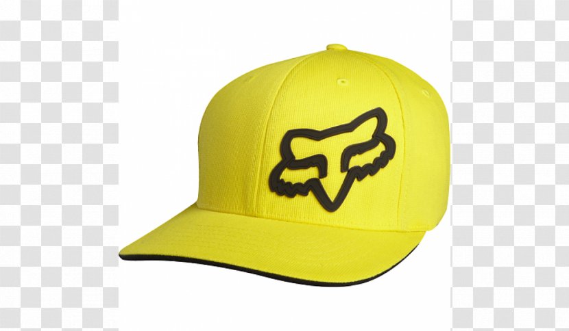 Hoodie Fox Racing T-shirt Hat Cap Transparent PNG