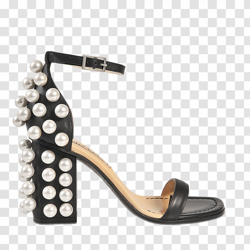 Sandal High-heeled Shoe Fashion Vente-privee.com - Ventepriveecom - Leather Lace Bullock Transparent PNG