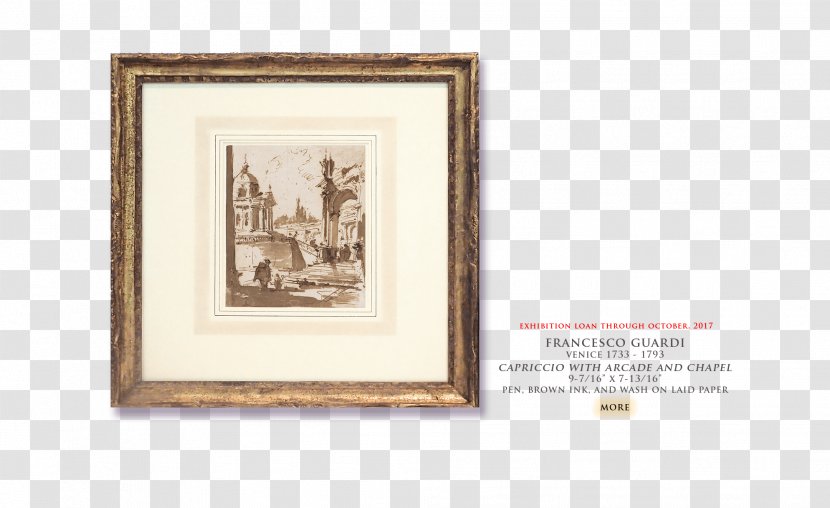 Architectural Drawing Architecture 18th Century Picture Frames Transparent PNG