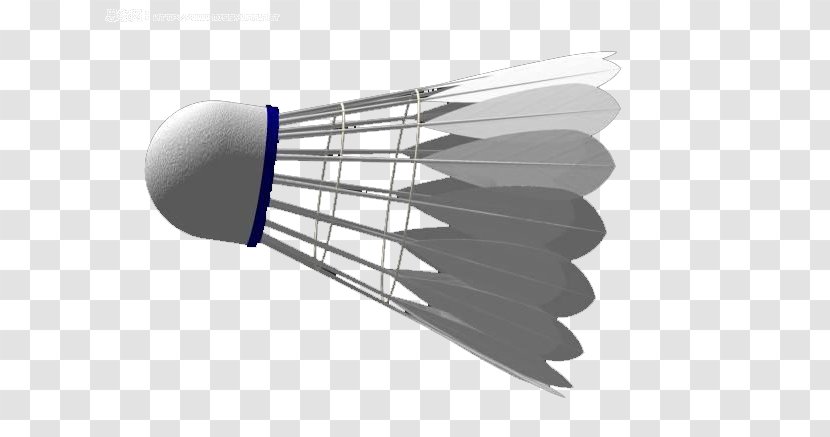 Flight Badminton Net - Sport - Fly Transparent PNG