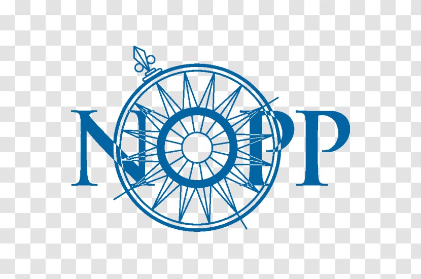 National Oceanographic Partnership Program World Ocean United States Oceanic And Atmospheric Administration - Wheel - Data Center Transparent PNG
