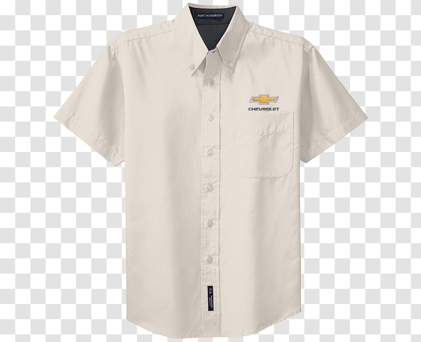 T-shirt Dress Shirt Sleeve Clothing Transparent PNG