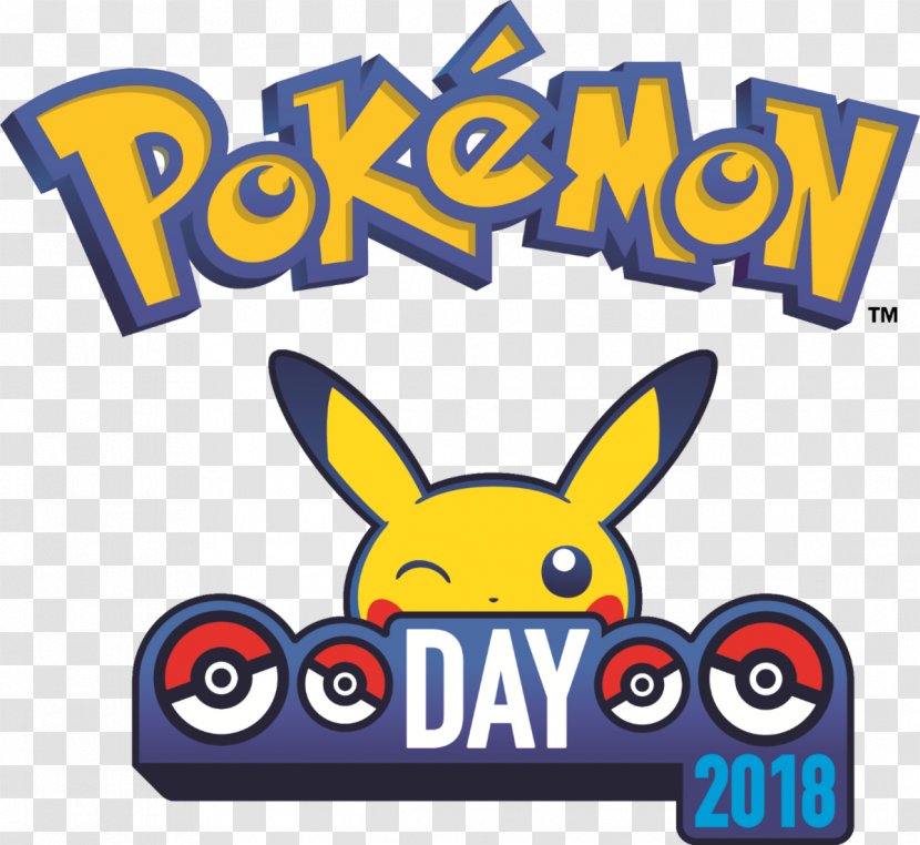 Pokémon: Let's Go, Pikachu! And Eevee! Pokémon X Y Red Blue Gold Silver Pokemon Black & White - Go Transparent PNG